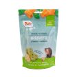 Dole for Pets Freshly Fetched Dog Biscuits Discount