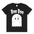 Boo Boo Hot on Sale