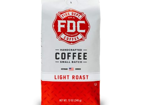 Light Roast Coffee on Sale