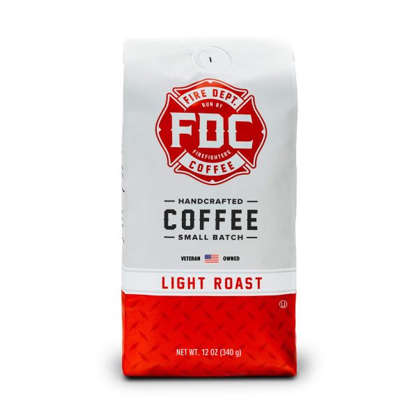 Light Roast Coffee on Sale