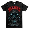 Ace Dragon - Black Online Hot Sale