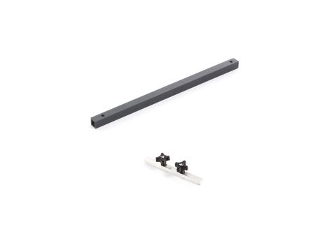 Ultra Duty Control Rod Upgrade - Short Tip Hot on Sale