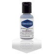 .65 oz. Airbrush-AmeriMist Online