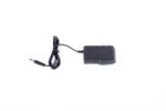 Replacement MagPak Battery Charger Online Sale