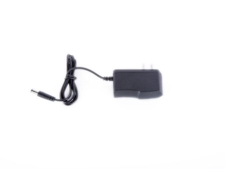 Replacement MagPak Battery Charger Online Sale