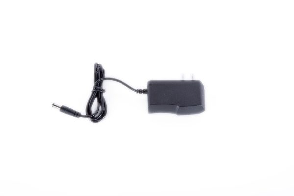 Replacement MagPak Battery Charger Online Sale