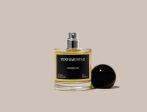 Xanaboud EXTRAIT DE PARFUM 30ml Online Hot Sale