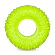 Arm & Hammer: Scrubbies Puppy Chew Ring Dental Chew Toy Online