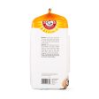 Arm & Hammer Gentle Puppy Wipes with Coconut Water - 100 Count For Cheap