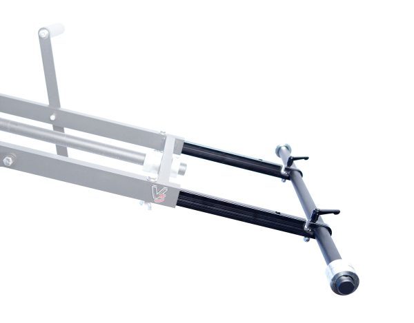 Extended Weight Bar Cheap