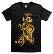 BMX Kids Tee Sale