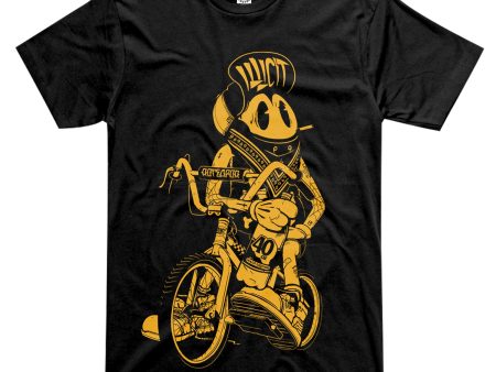 BMX Kids Tee Sale