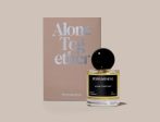 Alone Together EXTRAIT DE PARFUM 30ml Sale