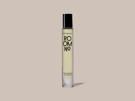 Room No. PERFUME OIL EXTRACT Online Hot Sale