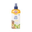 Arm & Hammer Itch Relief Spray, 8 oz For Cheap