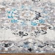 Grayton Area Rug Hot on Sale