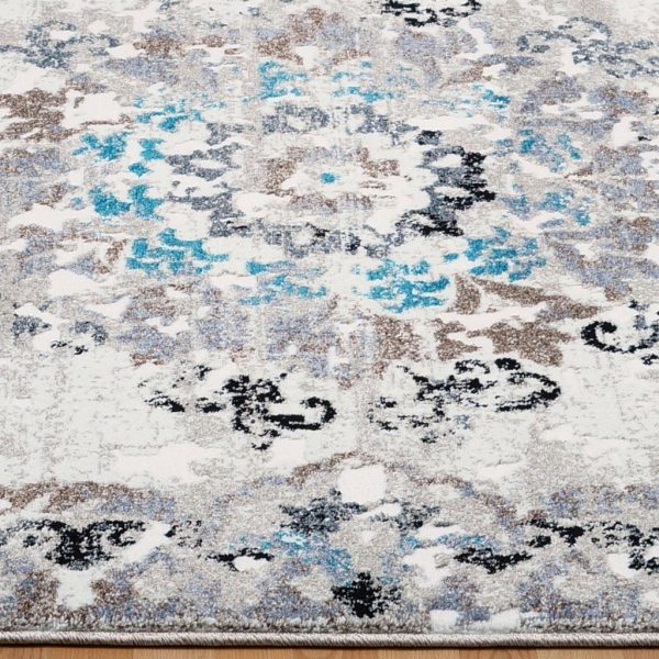 Grayton Area Rug Hot on Sale