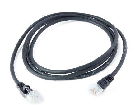 6  Cat5 Cable Hot on Sale