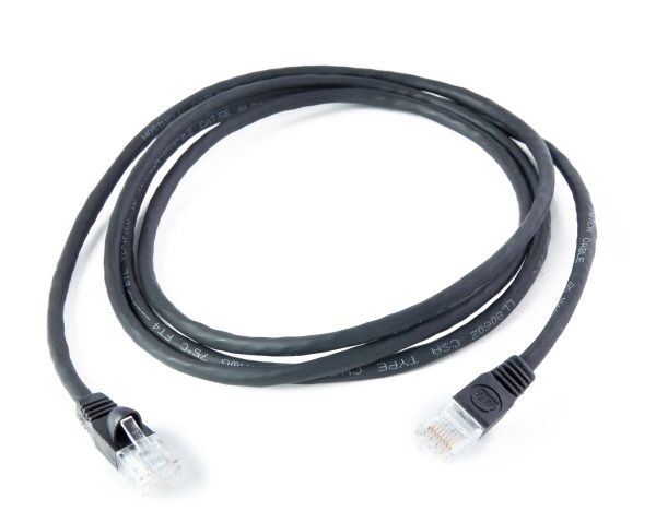 6  Cat5 Cable Hot on Sale