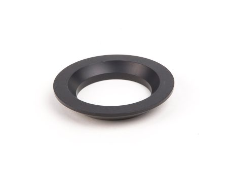 100mm - 75mm Bowl Adapter Fashion