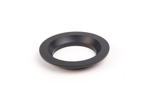 100mm - 75mm Bowl Adapter Fashion