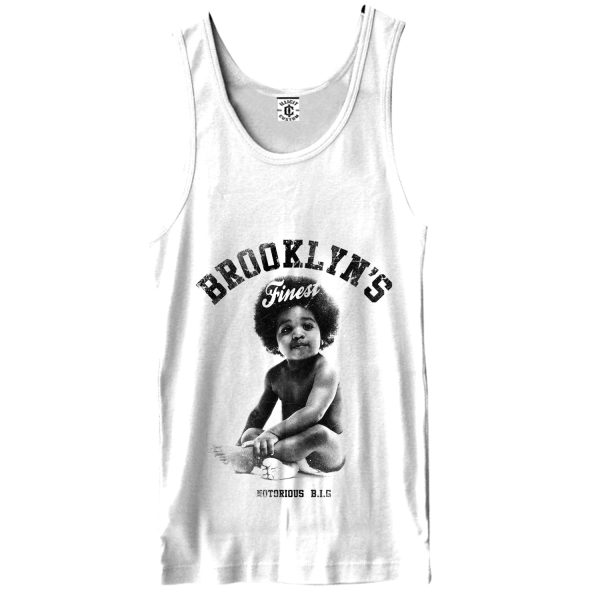 Brooklyn s Finest Online now