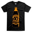 40oz Bottle Online