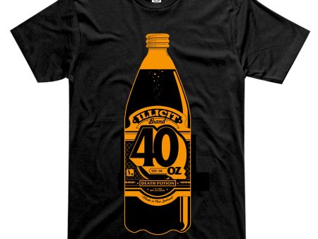 40oz Bottle Online