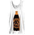 40 Oz - White Hot on Sale