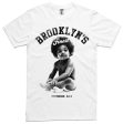 Brooklyn s Finest Online now