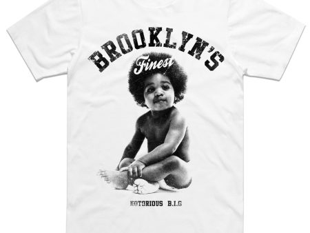 Brooklyn s Finest Online now