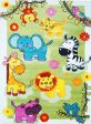 Moda Kids Animal Area Rug Online