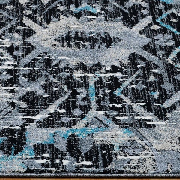 Coronado Area Rug Cheap