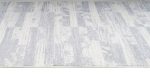 Grey Ivory Abstract Area Rug Carpet Long Runner for Living Room Bedroom Hallway 2 7 x9 11  (3x10 feet) Online