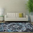 Coronado Area Rug Cheap