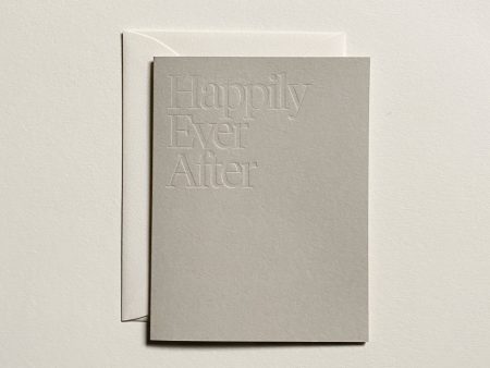 Happily Ever After No. 03: Fog Online now