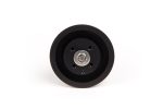 100mm Ball Mount Female 3 8  Fashion