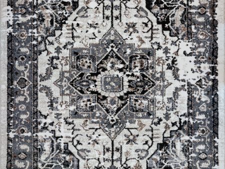 Hanuama Area Rug Online now