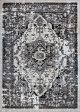 Hanuama Area Rug Online now