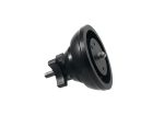 100mm Low Profile Ball Mount Online