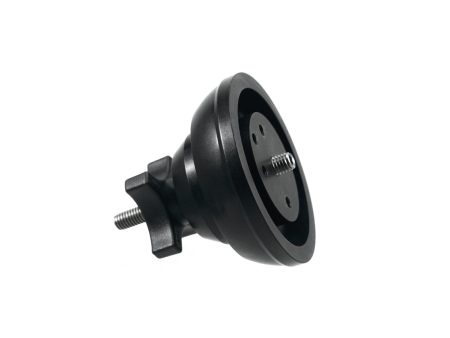 100mm Low Profile Ball Mount Online