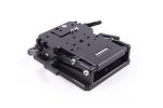 HD Angle Plate (without swivel) Hot on Sale