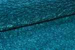 Candy Shaggy Turquoise Soft Plush Area Rug Online