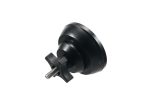 100mm Low Profile Ball Mount Online