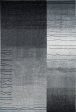 Heather Black Grey Area Rug Online Sale