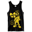 Wu B-Boy Online Sale