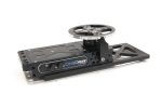 CineDrive Turntable Kit (50:1 Pan Motor) on Sale