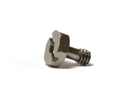 1 4 -20 Camera Screw for Kwik Release Plate Online Hot Sale