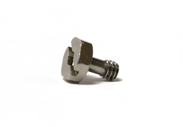 1 4 -20 Camera Screw for Kwik Release Plate Online Hot Sale