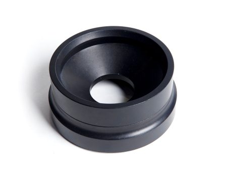 100mm Bowl Insert Online Hot Sale